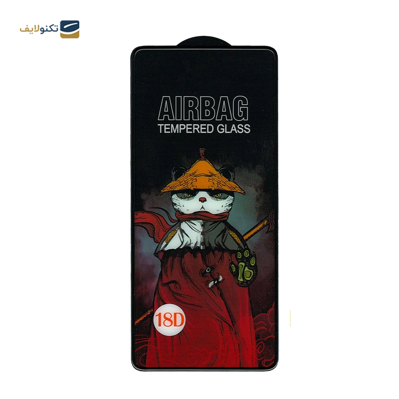 gallery-گلس گوشی وان پلاس Nord شهر گلس مدل AIRSR copy.png