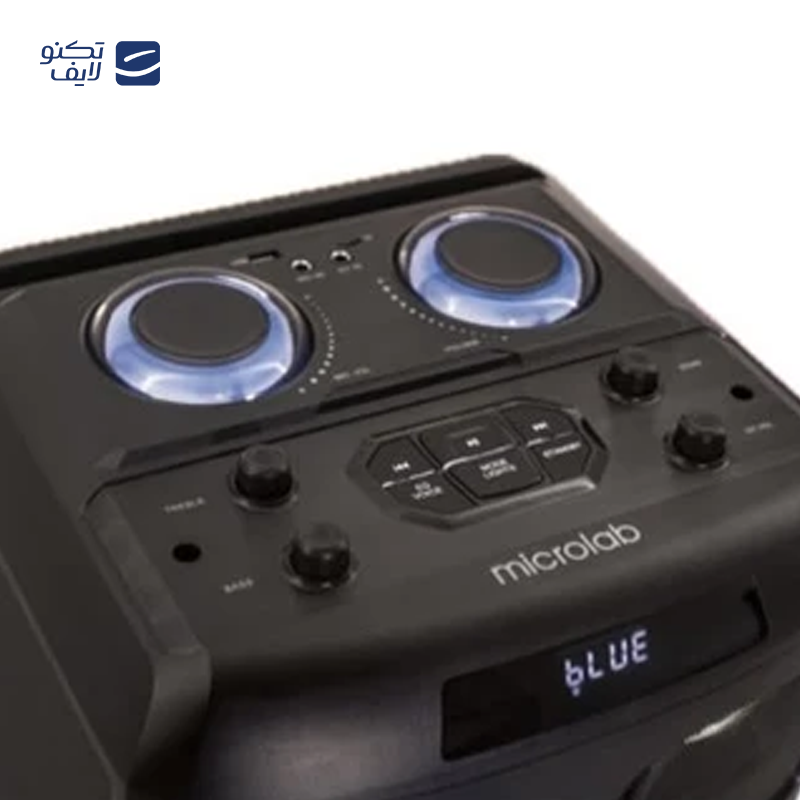 gallery-اسپیکر میکرولب مدل Q220 copy.png