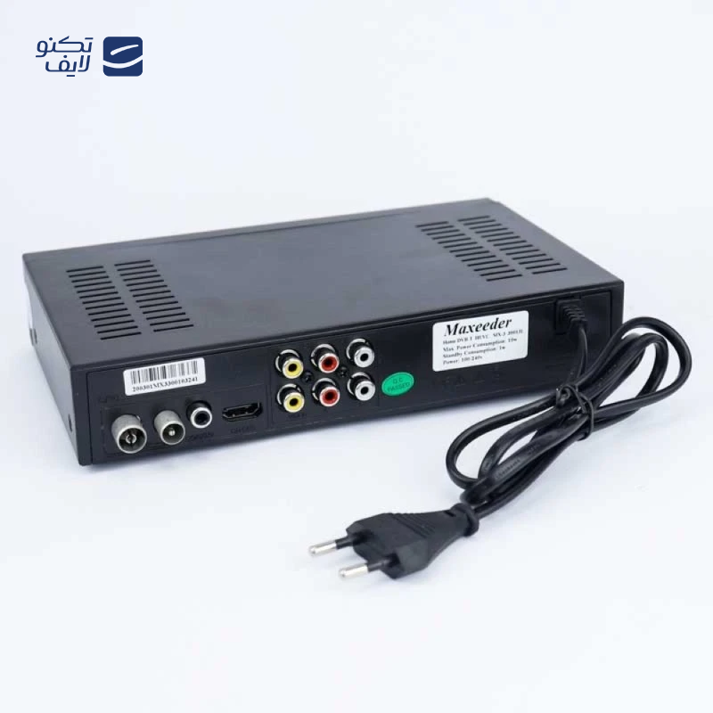 gallery-گیرنده دیجیتال پروویژن مدل 247-Pro 20 Plus copy.png