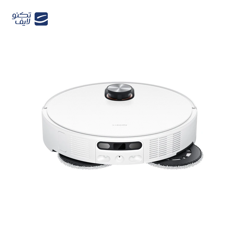 gallery-جارو رباتیک شیائومی مدل Vacuum 5 copy.png