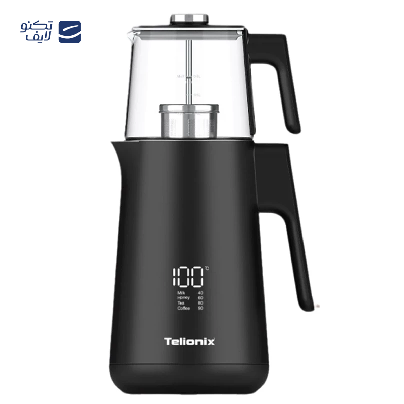 gallery-چای ساز تلیونیکس مدل TTM5008 copy.png