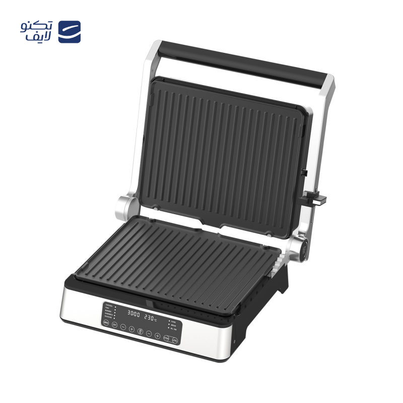 gallery-گریل تکنو مدل Te‑411 copy.png