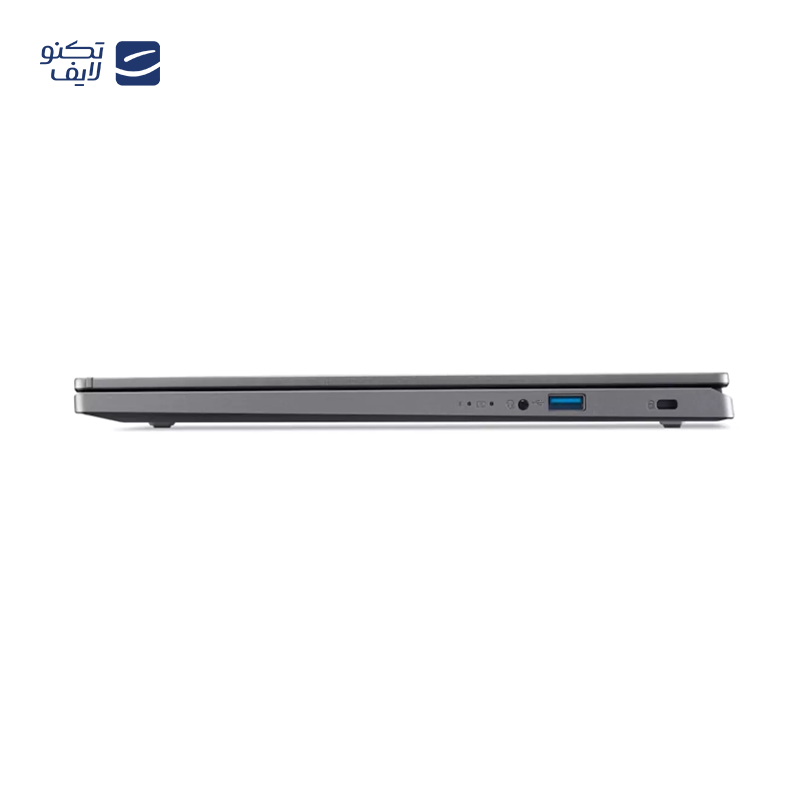 gallery-لپ تاپ ایسر 15.6 اینچی مدل Aspire Lite AL15 i7 13620H 16GB 512GB copy.png