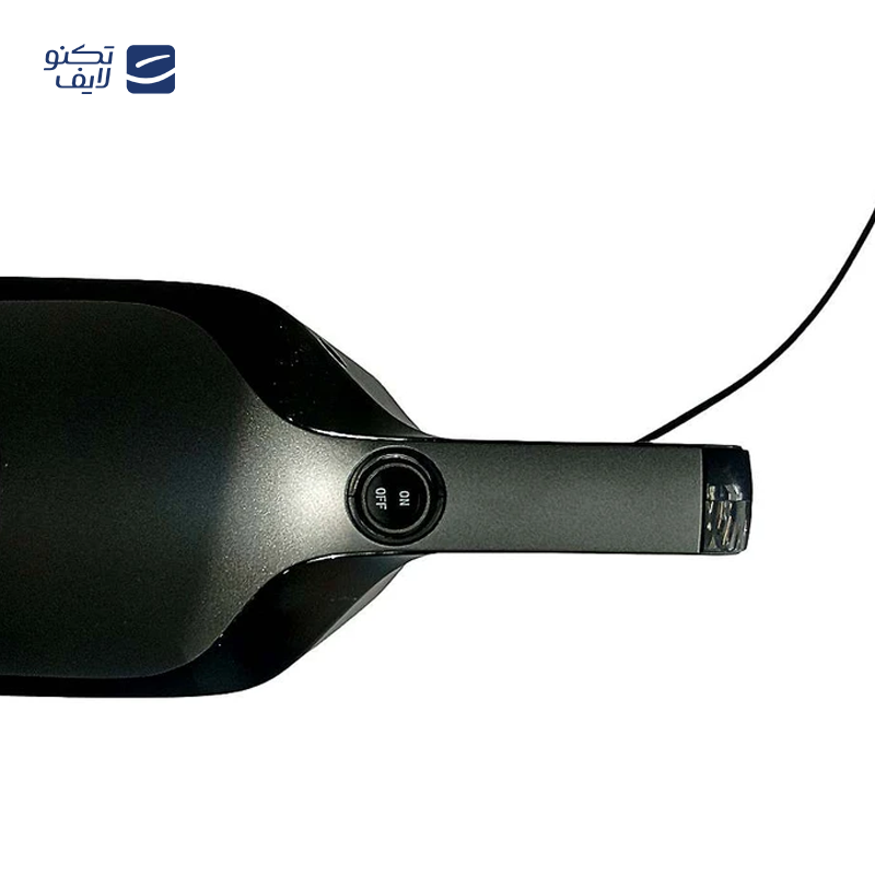 gallery-جاروبرقی 800 وات مایر مدل MR-16900 copy.png gallery-جاروبرقی 800 وات مایر مدل MR-16900 copy.png