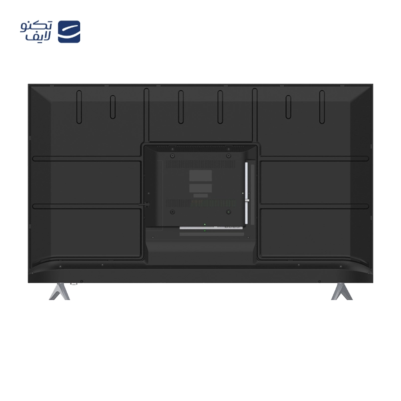 gallery-تلویزیون کیو ال ای دی رینگ هاوس مدل R65QSD25A سایز 65 اینچ copy.png gallery-تلویزیون کیو ال ای دی رینگ هاوس مدل R65QSD25A سایز 65 اینچ copy.png