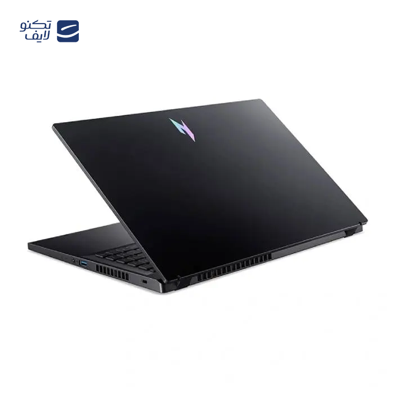gallery-لپ تاپ ایسر 15.6 اینچی مدل Nitro V 15 ANV15 R7 7735HS 16GB 1TB copy.png gallery-لپ تاپ ایسر 15.6 اینچی مدل Nitro V 15 ANV15 R7 7735HS 16GB 1TB copy.png