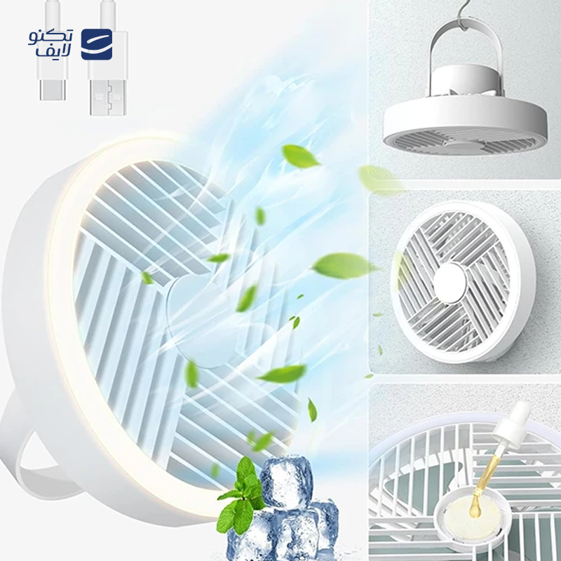 gallery-پنکه رومیزی مدل FY051X copy.png