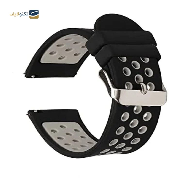 gallery-شارژ ساعت هوشمند مدل 4 پین T شکل مناسب ساعت لمفو LEMP و LEMX copy.png