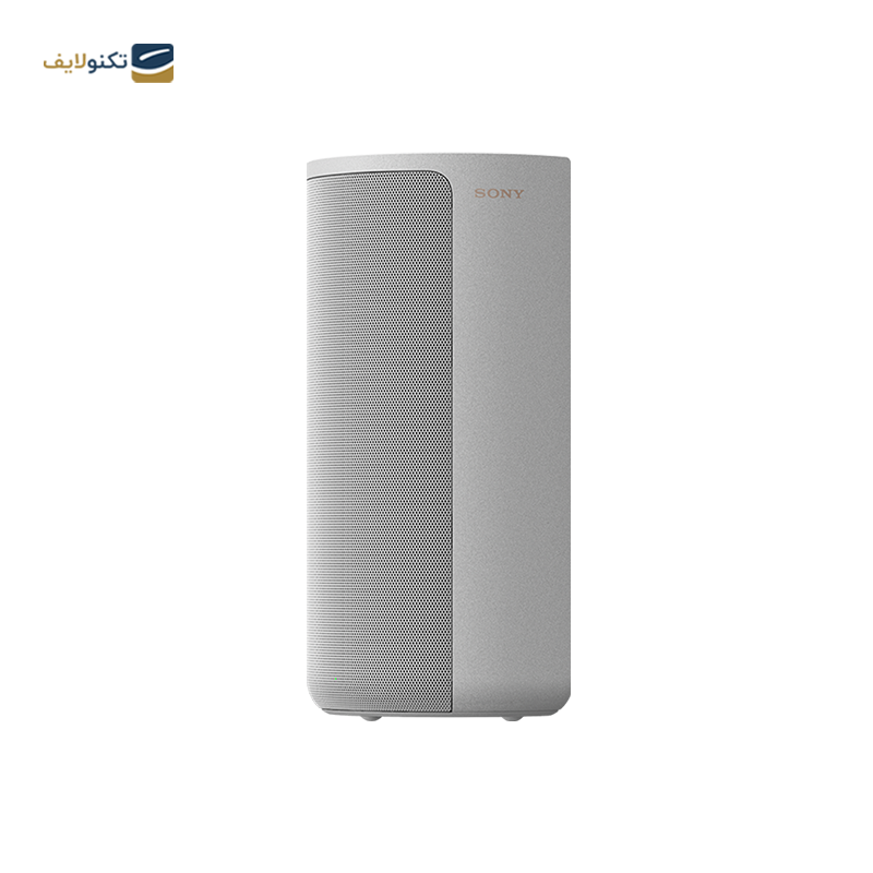 gallery-ساندبار سونی مدل HT-G700 copy.png