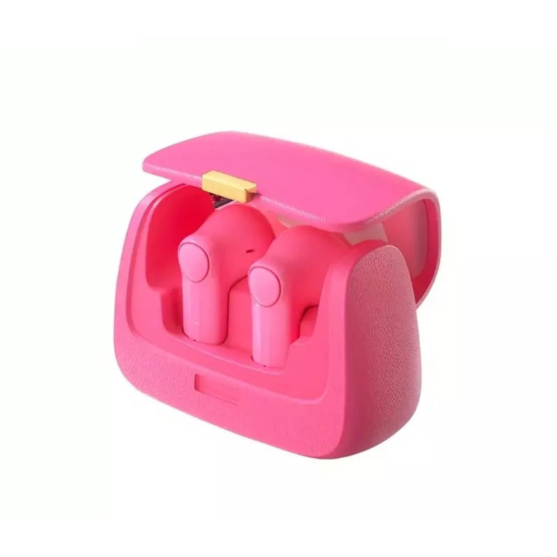 هندزفری بلوتوثی گرین لاین مدل GL 210