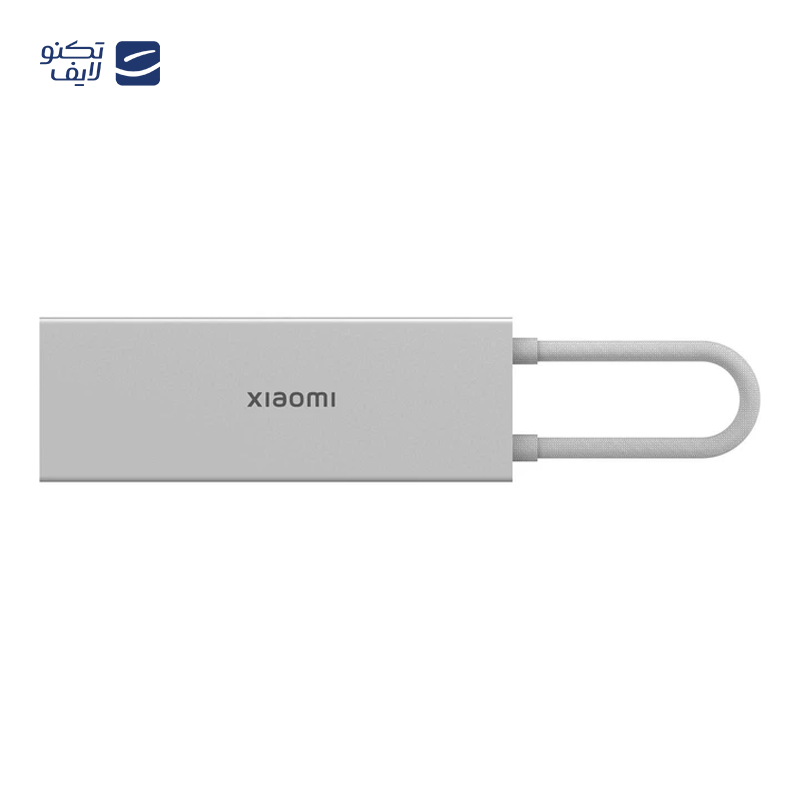 gallery-هاب USB شیائومی 5 پورت مدل XMFXQ01QM copy.png gallery-هاب USB شیائومی 5 پورت مدل XMFXQ01QM copy.png