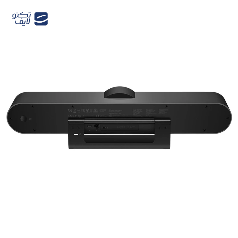 gallery-وب کم لاجیتک مدل BRIO copy.png