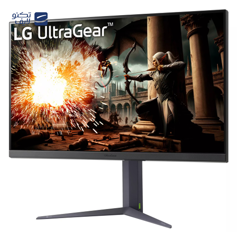 gallery-مانیتور گیمینگ ال جی مدل 32GS75Q-B سایز 32 اینچ copy.png gallery-مانیتور گیمینگ ال جی مدل 32GS75Q-B سایز 32 اینچ copy.png