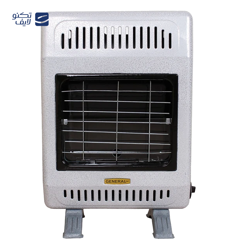 gallery-بخاری گازی زمین نیک کالا مدل MN9 copy.png