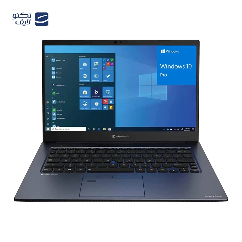 gallery-لپ تاپ استوک USED - اچ پی 17.3 اینچی مدل laptop17 i3 1115g4 8GB 256GB - نقره ای copy.png