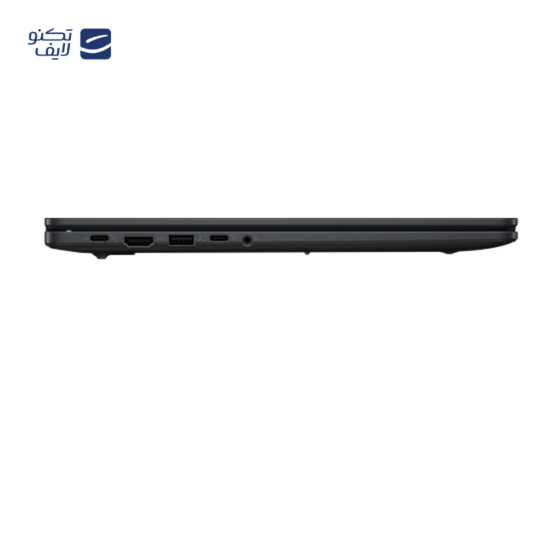 gallery-لپ تاپ ایسوس 15.6 اینچی مدل ExpertBook P1503CVA i7 13620H 40GB 512GB IPS copy.png