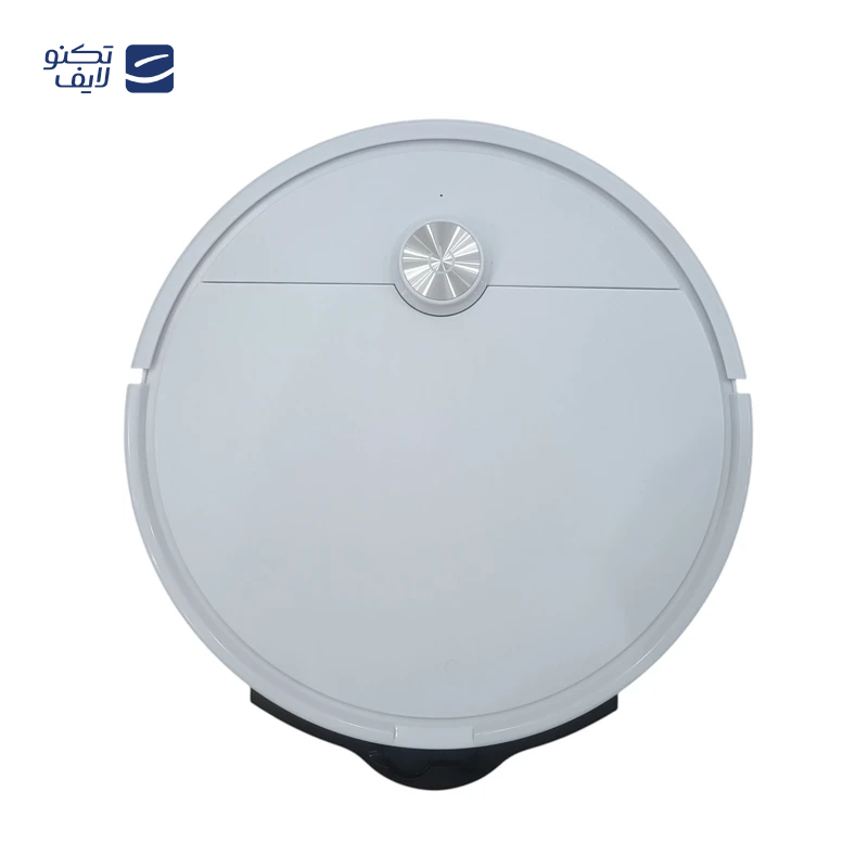 gallery-جارو رباتیک مدل R3Z copy.png