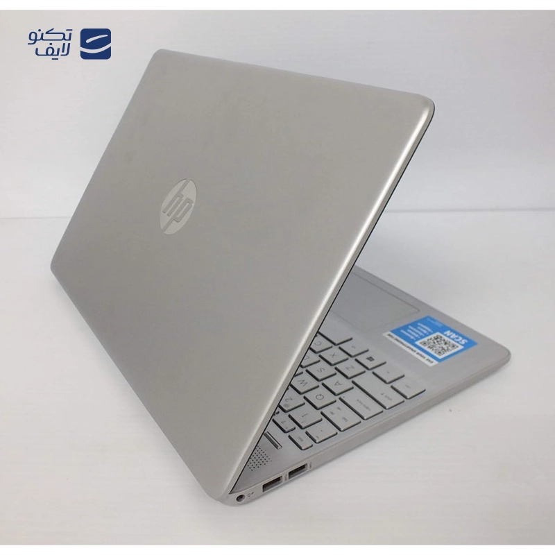 gallery-لپ تاپ استوک USED - لنوو 14 اینچی مدل Lenovo Yoga 710 i5 7200u 8GB 256GB - نقره ای copy.png