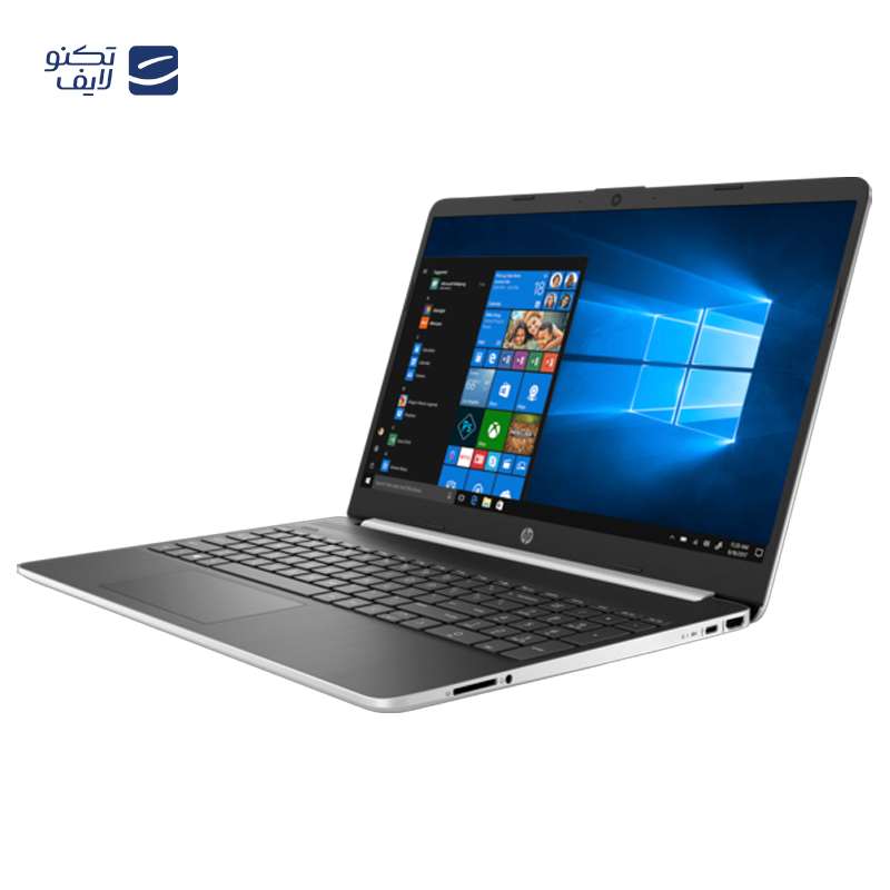 gallery-لپ تاپ استوک USED - اچ پی 17.3 اینچی مدل laptop17 i3 1115g4 8GB 256GB - نقره ای copy.png