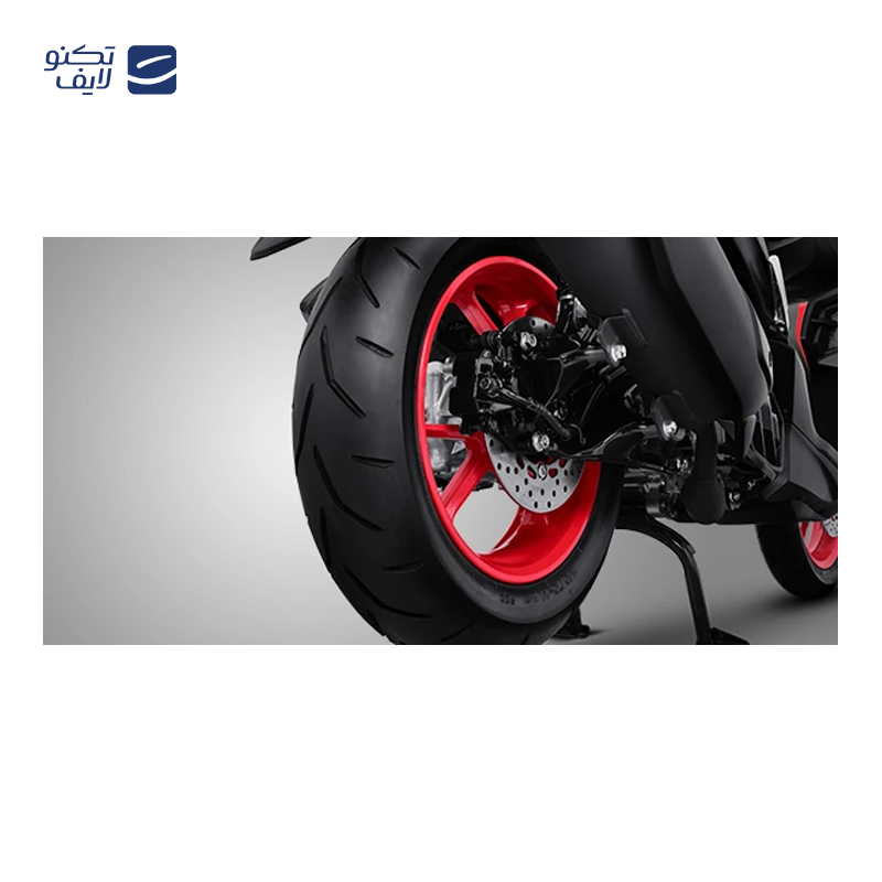 gallery-موتور سیکلت یاماها مدل آيروکس آلفا توربو حجم 155 سی سی کیلس سال 1404 copy.png