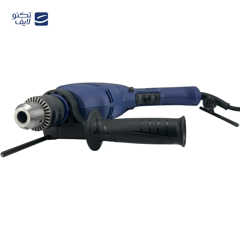 gallery-دریل چکشی براشلس ویوارکس مدل VR1610V-21BL copy.png