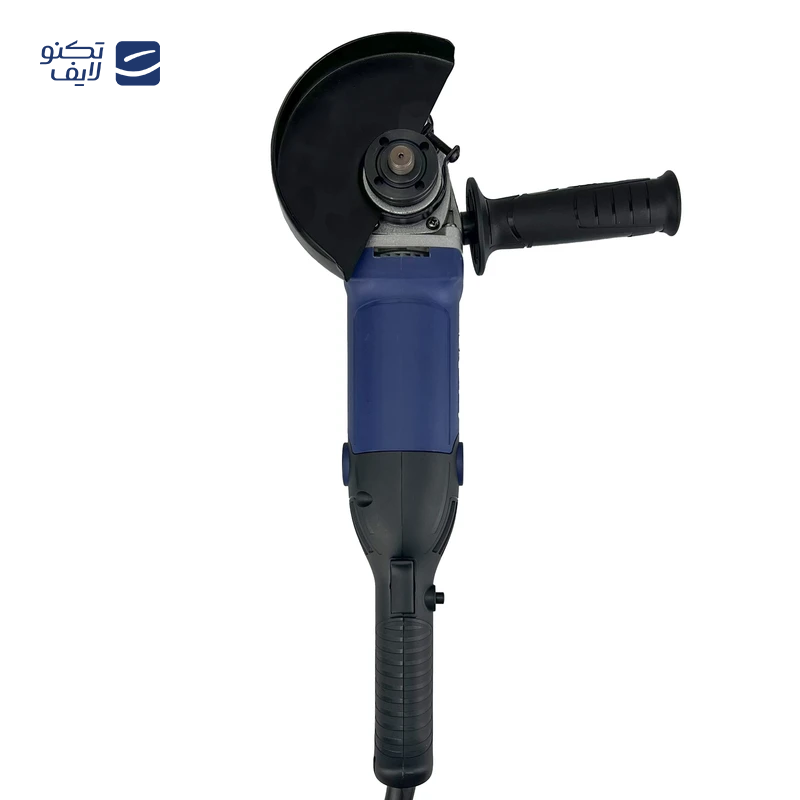 gallery-مینی فرز ویوارکس مدل VR8615-AG copy.png