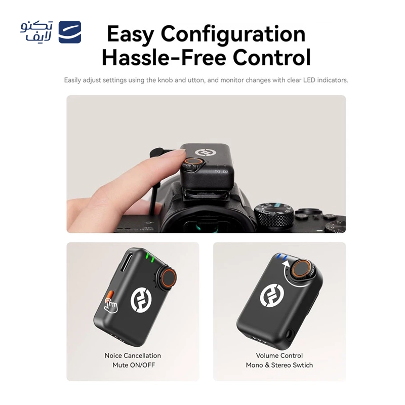 gallery-میکروفن یقه ای هالی لند مدل Lark M2S Ultimate Combo-gallery-0-TLP-290993_81fb4f23-da79-4cdb-8883-760ea17c8e0a.webp