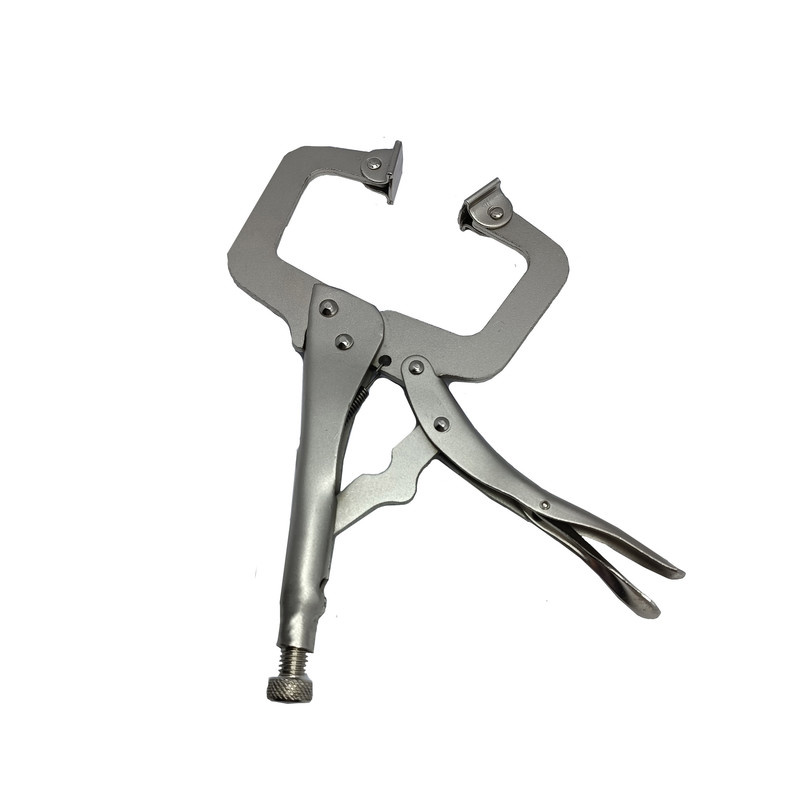 انبر ورق گیر مدل P1 سایز 11 اینچ