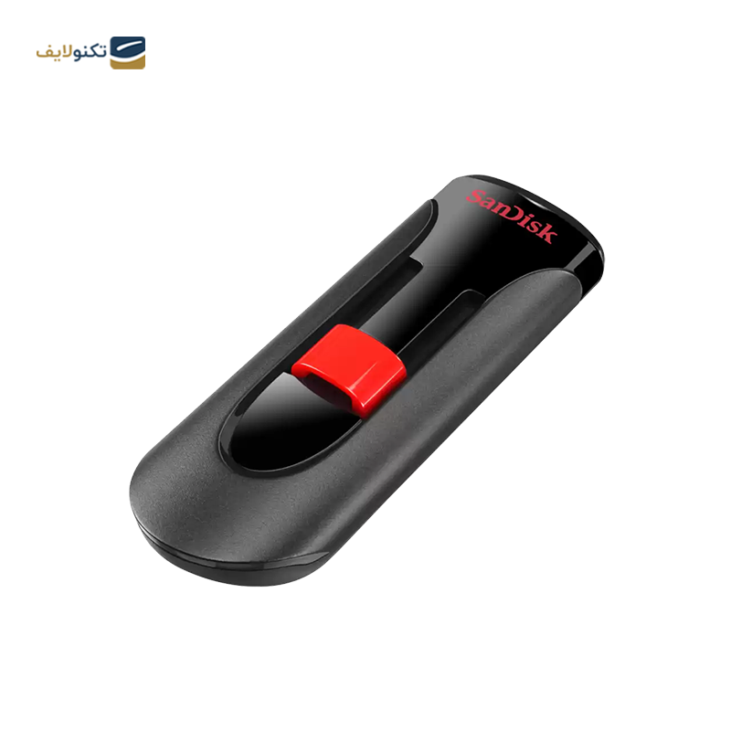 gallery-فلش مموری سن دیسک مدل Ultra USB Type-C SDCZ460 ظرفیت 128 گیگابایت copy.png gallery-فلش مموری سن دیسک مدل Ultra USB Type-C SDCZ460 ظرفیت 128 گیگابایت copy.png