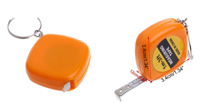 متر 1 متری مدل 3FT متر 1 متری مدل 3FT