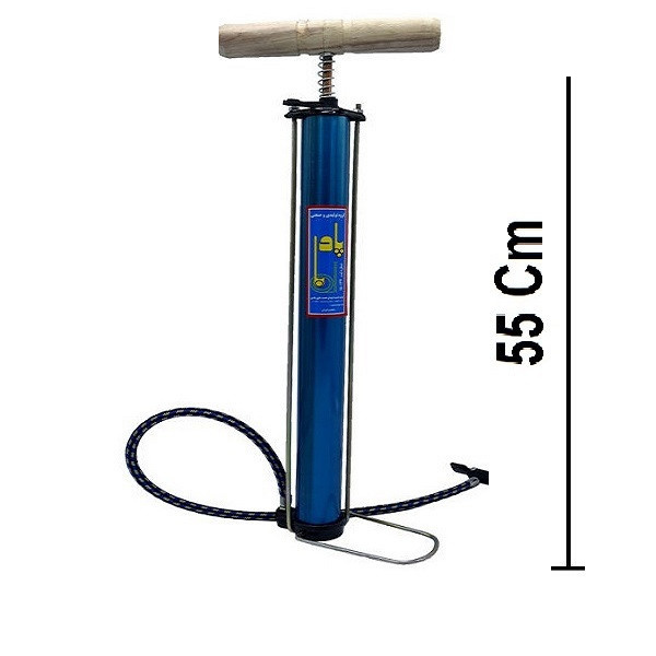 تلمبه دستی کد 1026