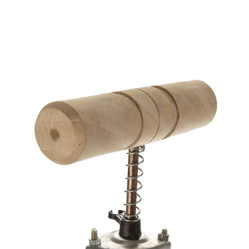 تلمبه دستی مدل p200