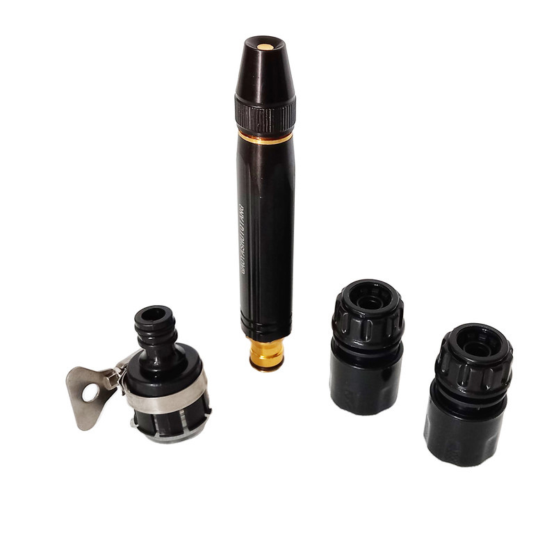 نازل کارواش گویاشی کیانگ مدل JET