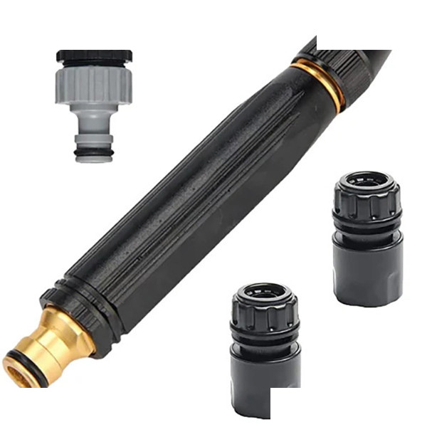 نازل کارواش مدل هوم 1201