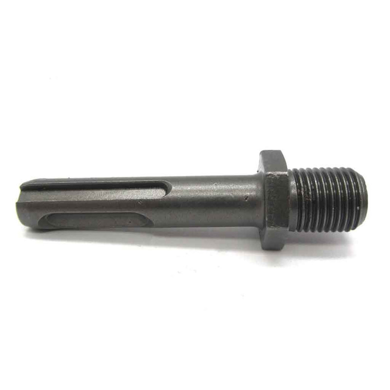 رابط تبدیل چهار شیار به سه نظام کوهلر مدل jt-12