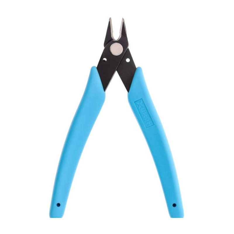 انبر کف چین ژارون مدل 170 سایز 5 بسته 10 عددی