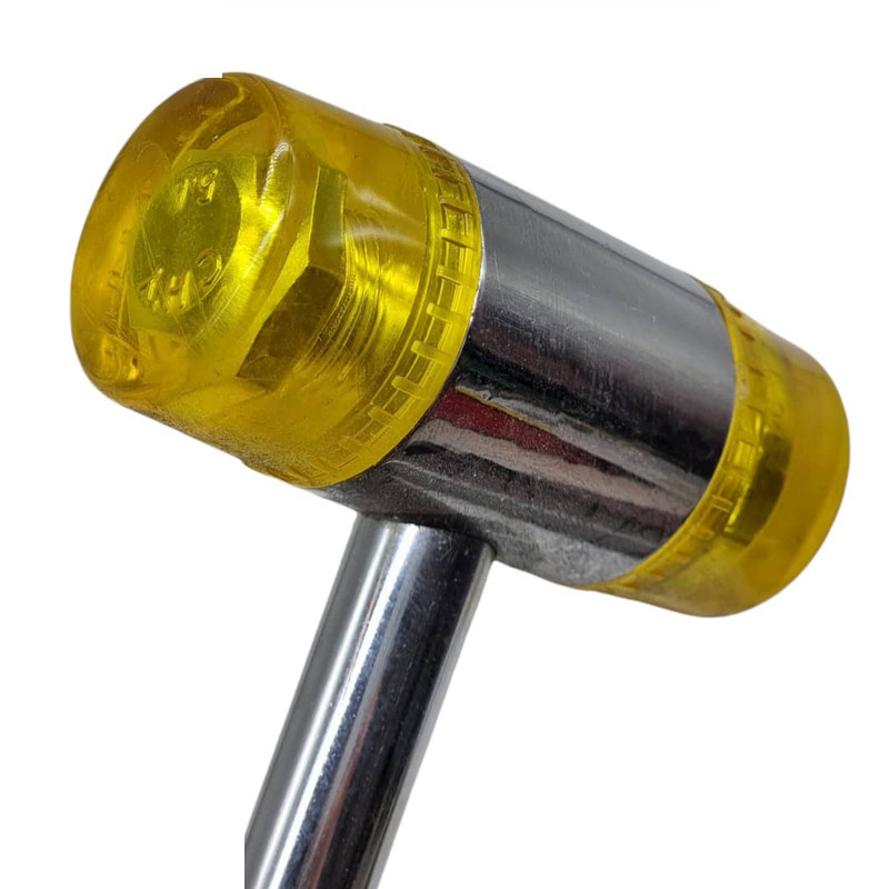 چکش هورس وان مدل CHY وزن 250 گرم