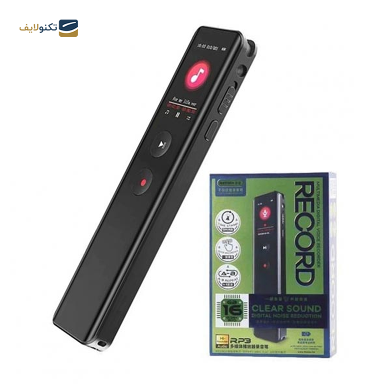 gallery-ضبط کننده صدا ریمکس مدل RP3-gallery-1-TLP-29141_e57ad8e9-1300-49a0-9ab0-572ab62a3bad.png