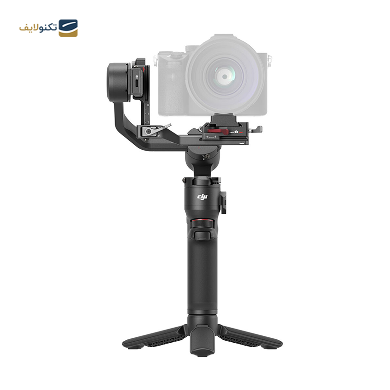 gallery-گیمبال دوربین ژیون مدل Zhiyun WEEBILL-2 copy.png