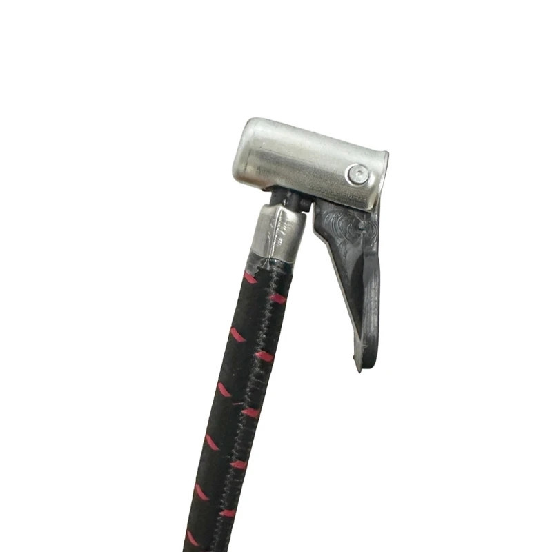 تلمبه دستی پرباد مدل AJ-PORBAD-SMALL