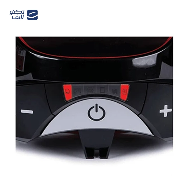 gallery-جاروبرقی دوو مد‌ل DVC-LH22B-gallery-0-TLP-291479_498df225-c4f1-4841-8a8c-2e2afb0fb864.webp