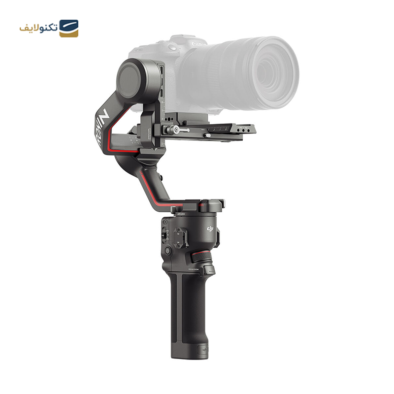 gallery-گیمبال دوربین دی جی آی مدل RS 3 Pro کمبو copy.png