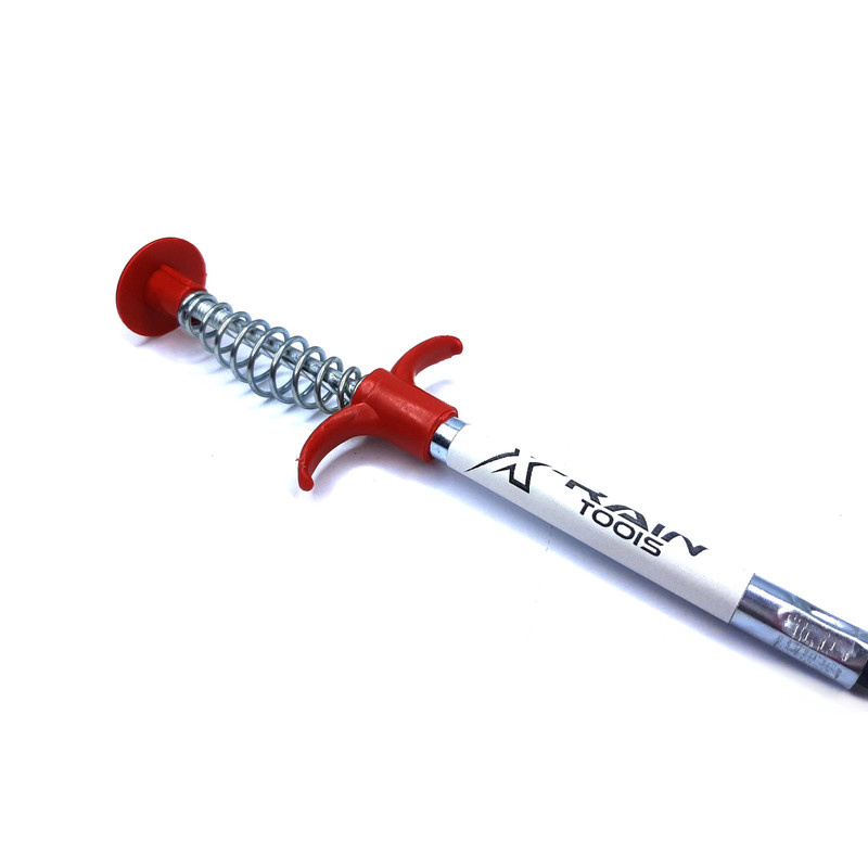 گیره مشکل گشا ایکس راین تولز مدل SA-60