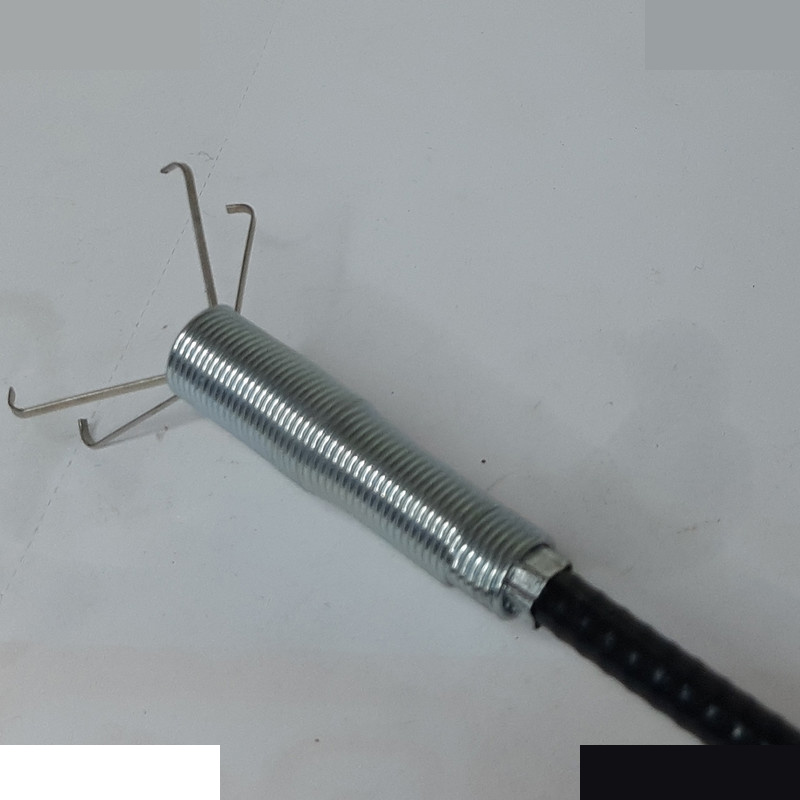 گیره مشکل گشا مدل PZ-22