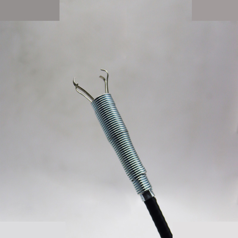 گیره مشکل گشا مدل YP-86CM