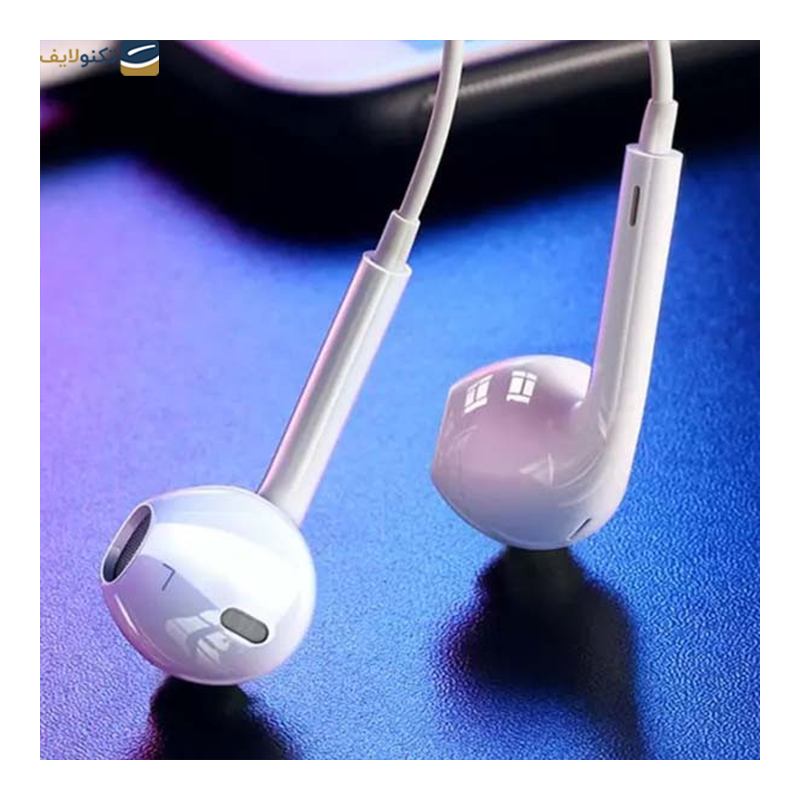 gallery-هندزفری سیمی میلر مدل MH-124 copy.png