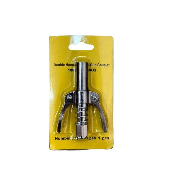 سری گریس پمپ مدل KPT-1