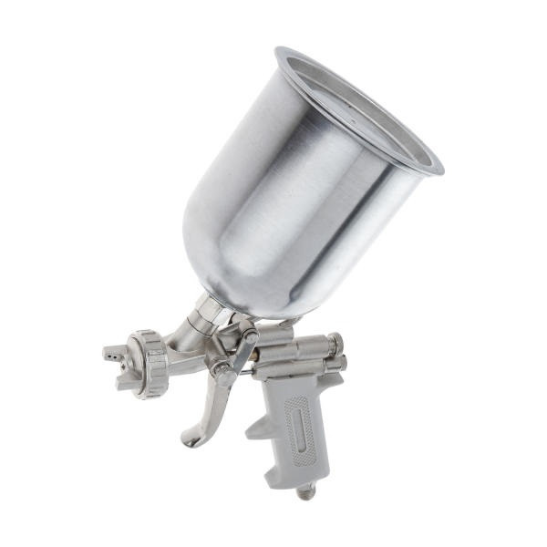 پیستوله بادی  آسترو مدل 70- 1.6