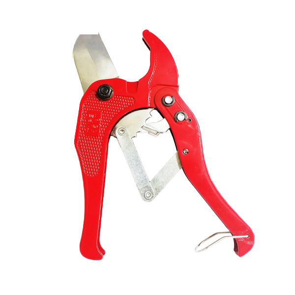 قیچی لوله بر مدل gh520