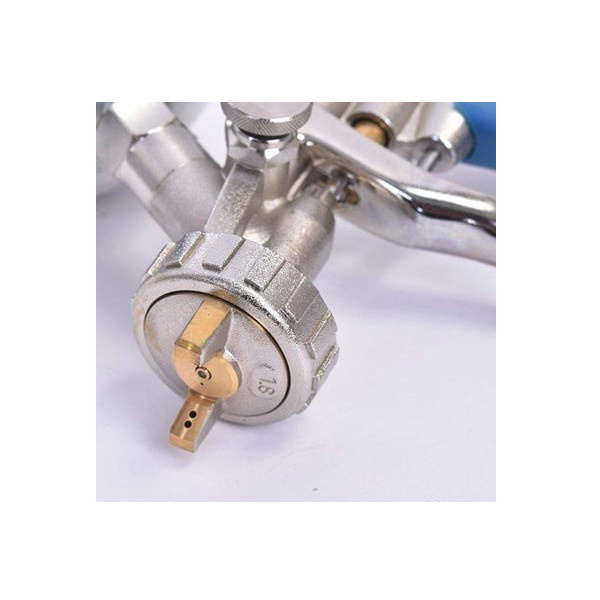 پیستوله بادی طرح آسترو مدل E-70